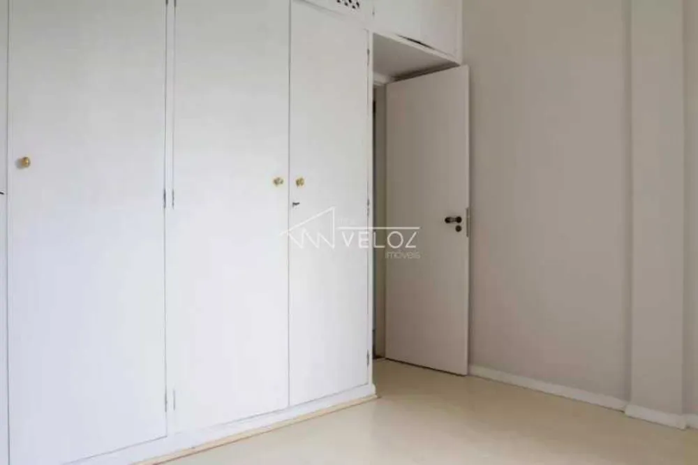 Apartamento, 3 quartos, 98 m² - Foto 6