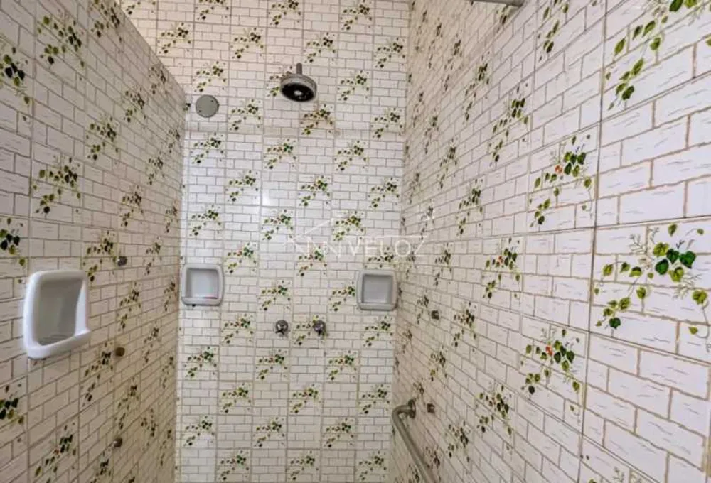 Apartamento, 3 quartos, 200 m² - Foto 15