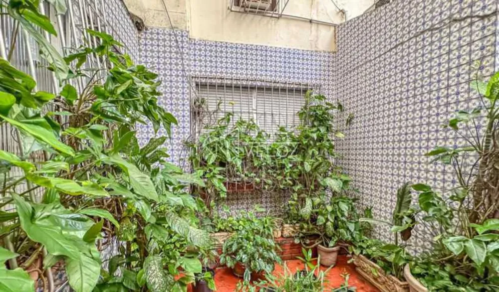 Apartamento, 3 quartos, 200 m² - Foto 23