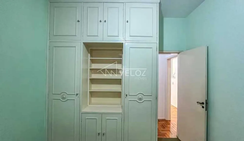 Apartamento, 3 quartos, 200 m² - Foto 7