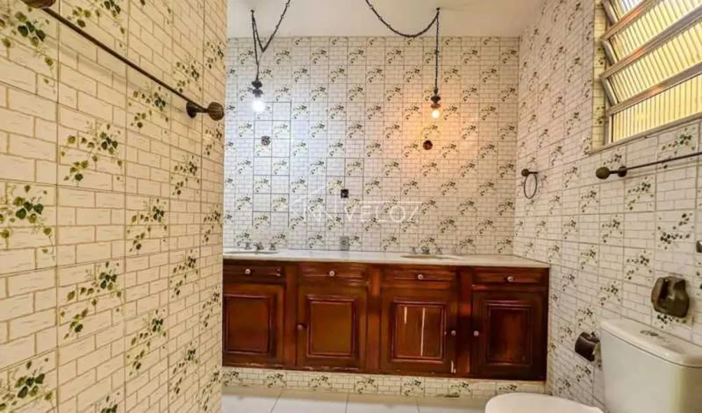 Apartamento, 3 quartos, 200 m² - Foto 18