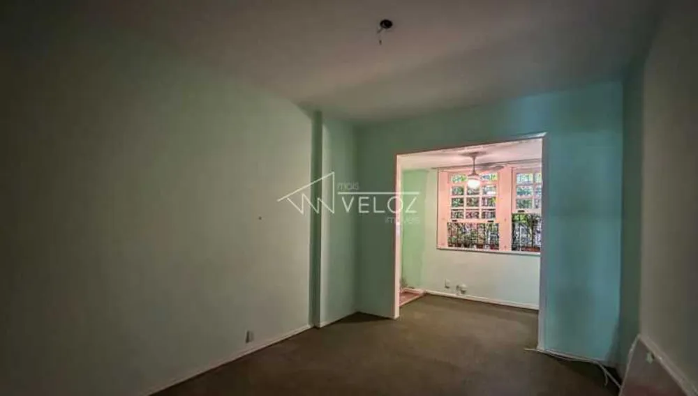 Apartamento, 3 quartos, 200 m² - Foto 13