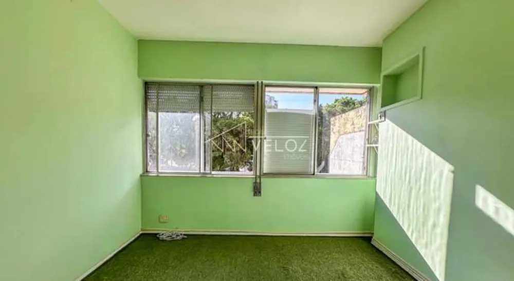 Apartamento, 3 quartos, 200 m² - Foto 21
