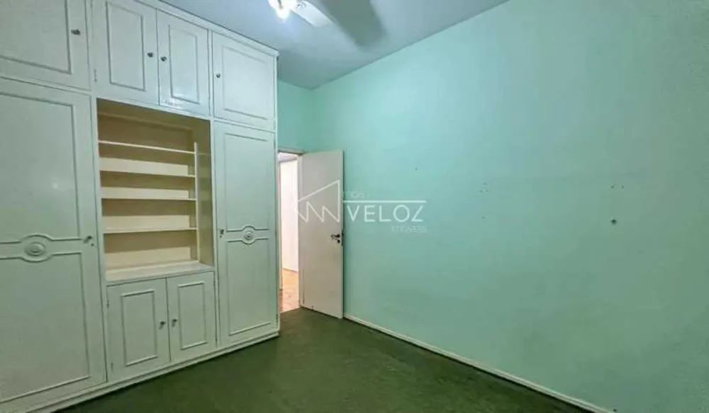 Apartamento, 3 quartos, 200 m² - Foto 8