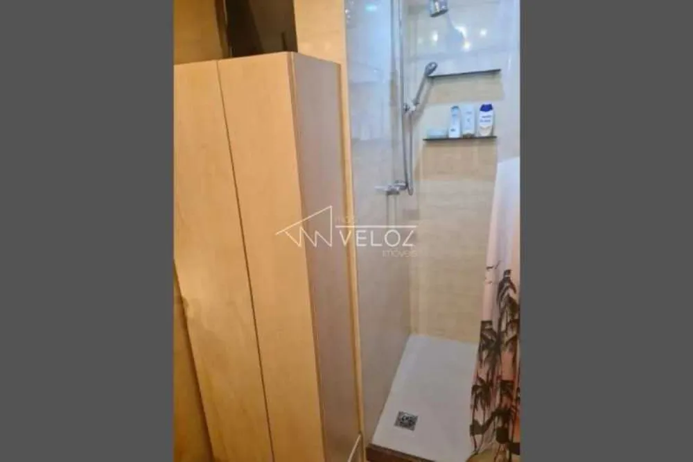 Apartamento, 2 quartos, 92 m² - Foto 18