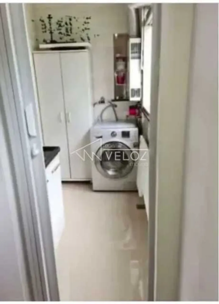 Apartamento, 2 quartos, 92 m² - Foto 17