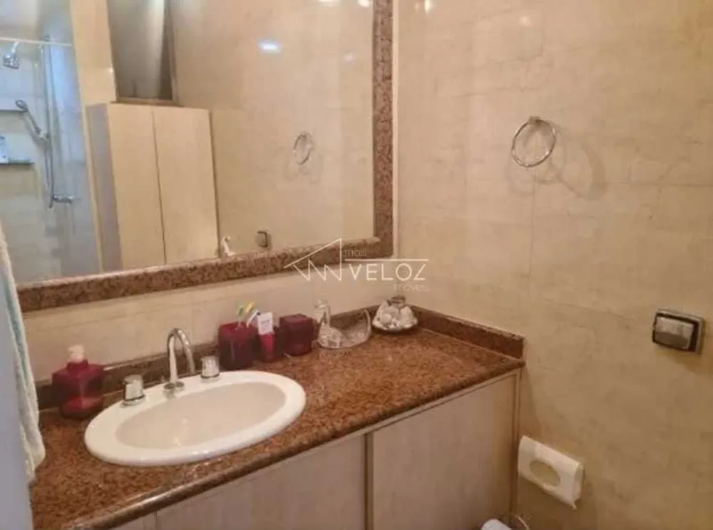 Apartamento, 2 quartos, 92 m² - Foto 6