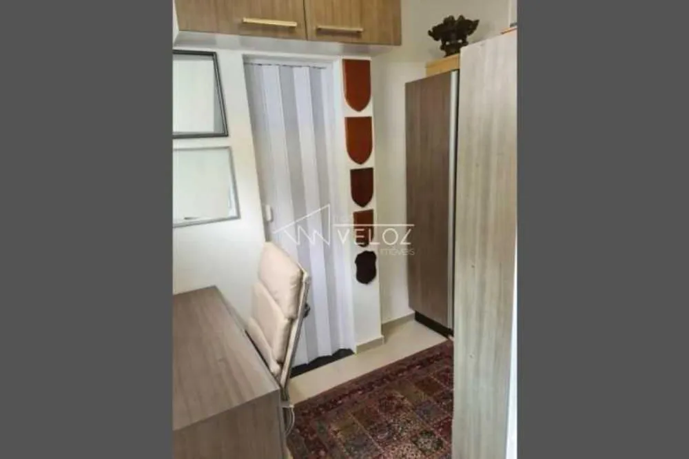 Apartamento, 2 quartos, 92 m² - Foto 20