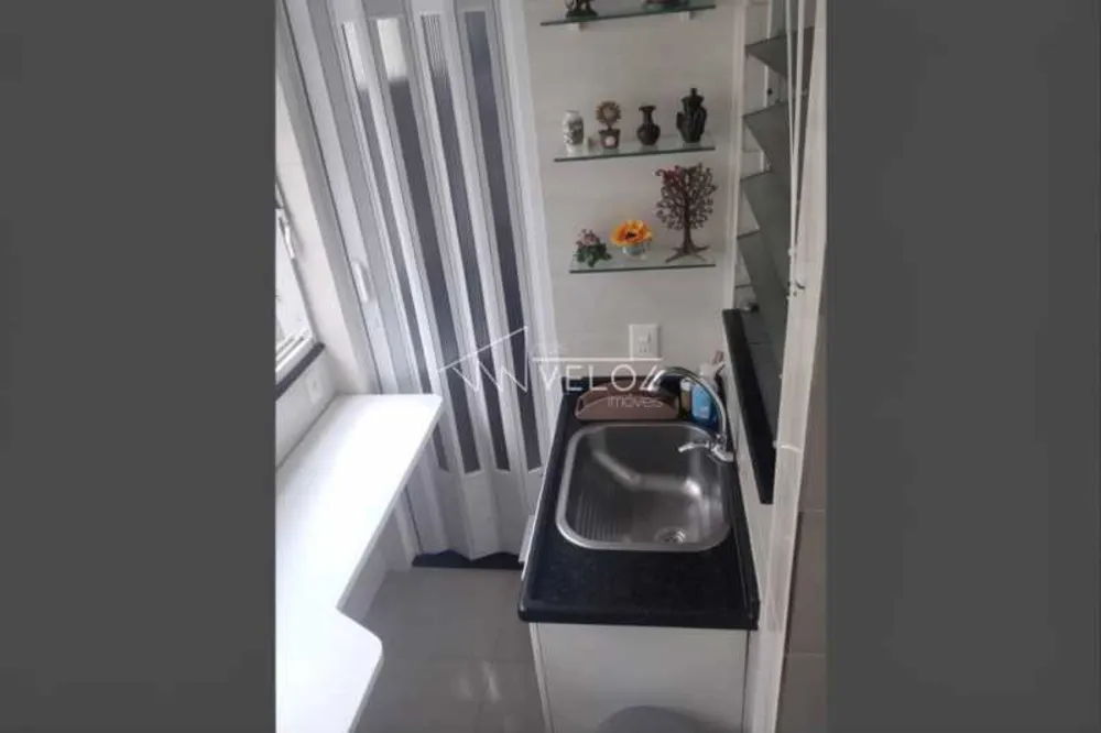 Apartamento, 2 quartos, 92 m² - Foto 16