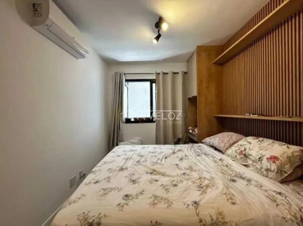 Apartamento, 2 quartos, 90 m² - Foto 9