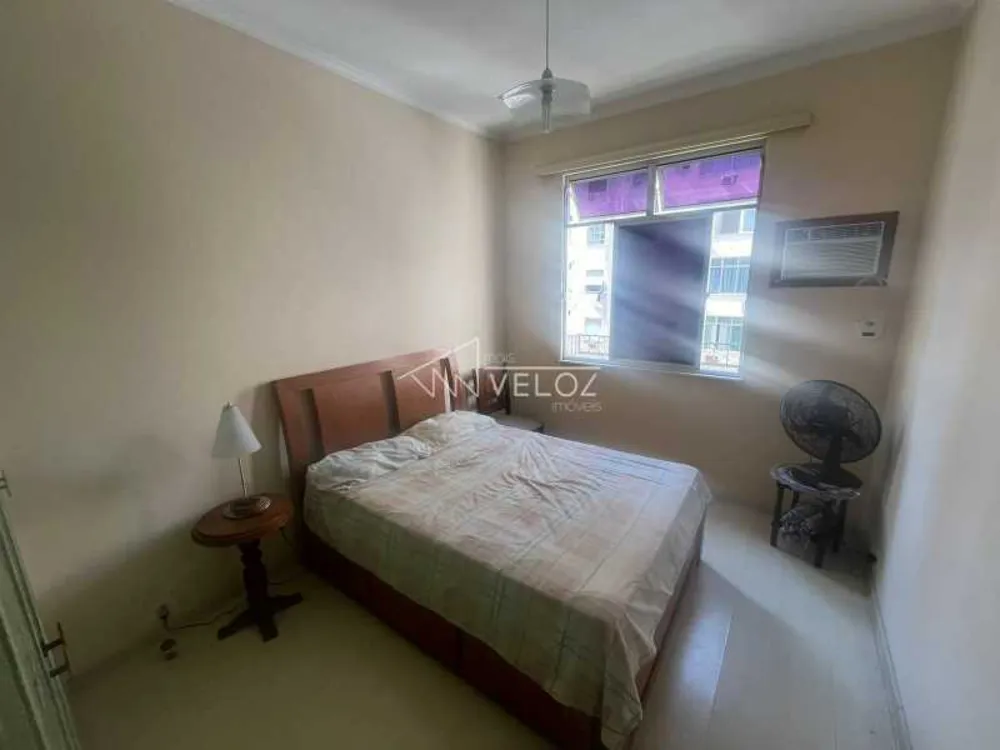 Apartamento, 2 quartos, 84 m² - Foto 15