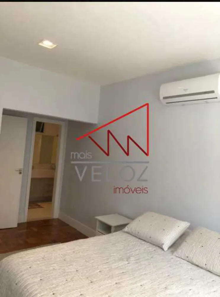 Apartamento, 2 quartos, 70 m² - Foto 12