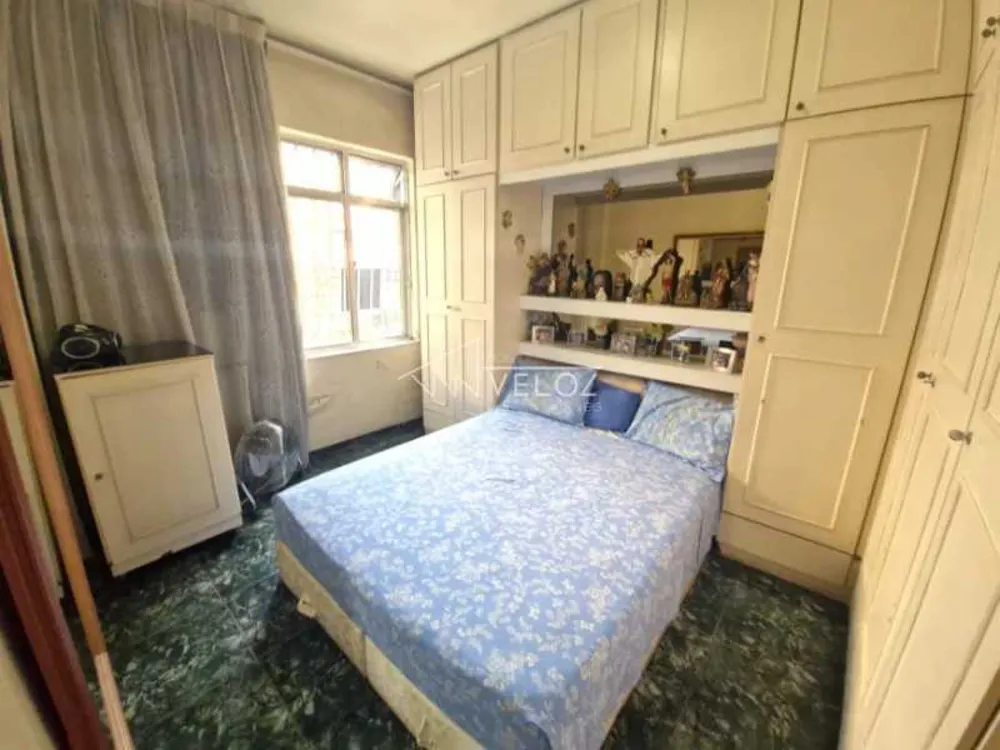 Apartamento, 2 quartos, 98 m² - Foto 1