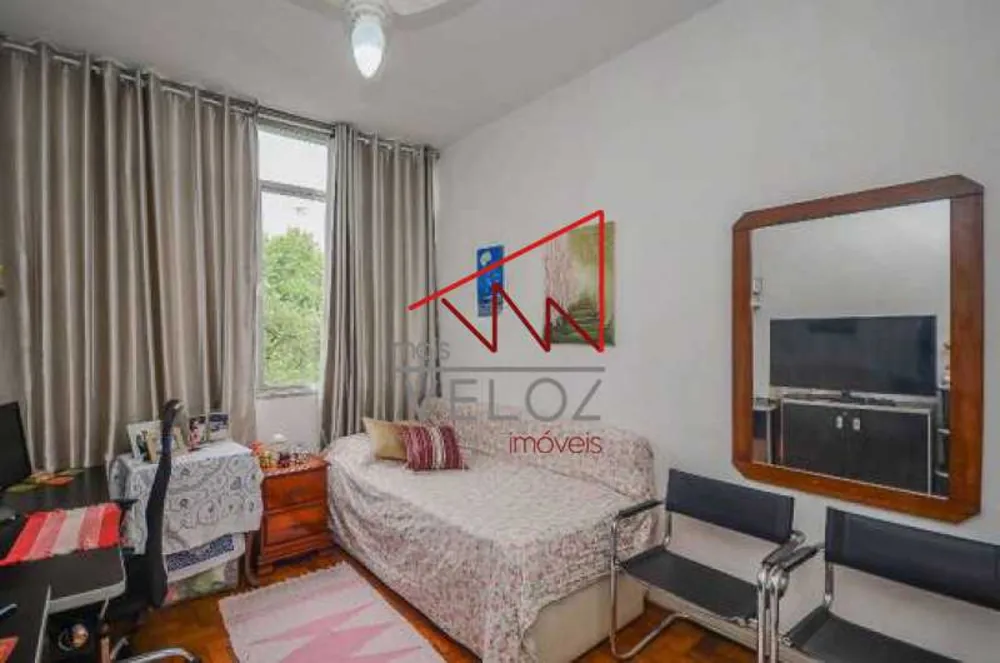 Apartamento, 3 quartos, 114 m² - Foto 11