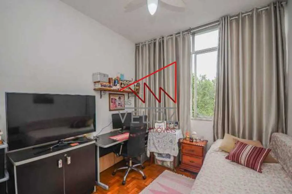 Apartamento, 3 quartos, 114 m² - Foto 10