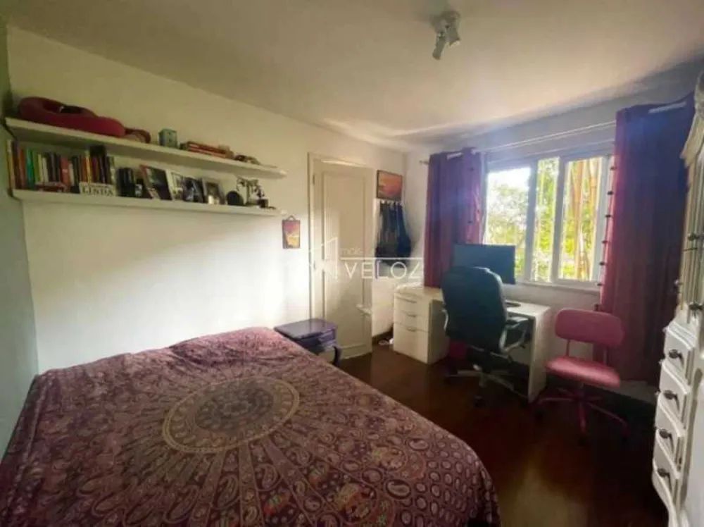 Apartamento, 4 quartos, 394 m² - Foto 1