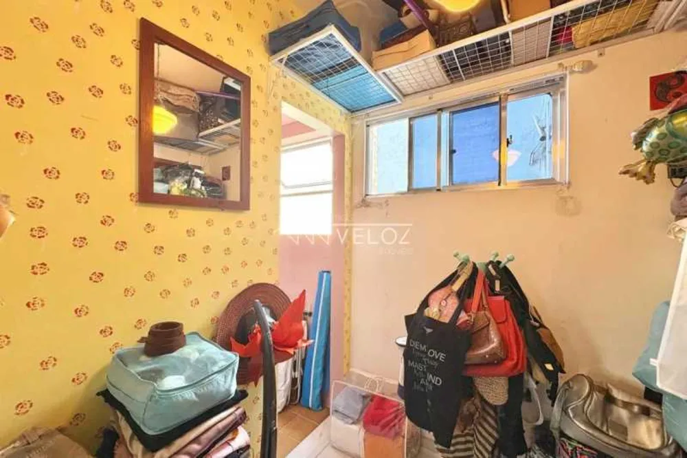 Apartamento, 2 quartos, 79 m² - Foto 15