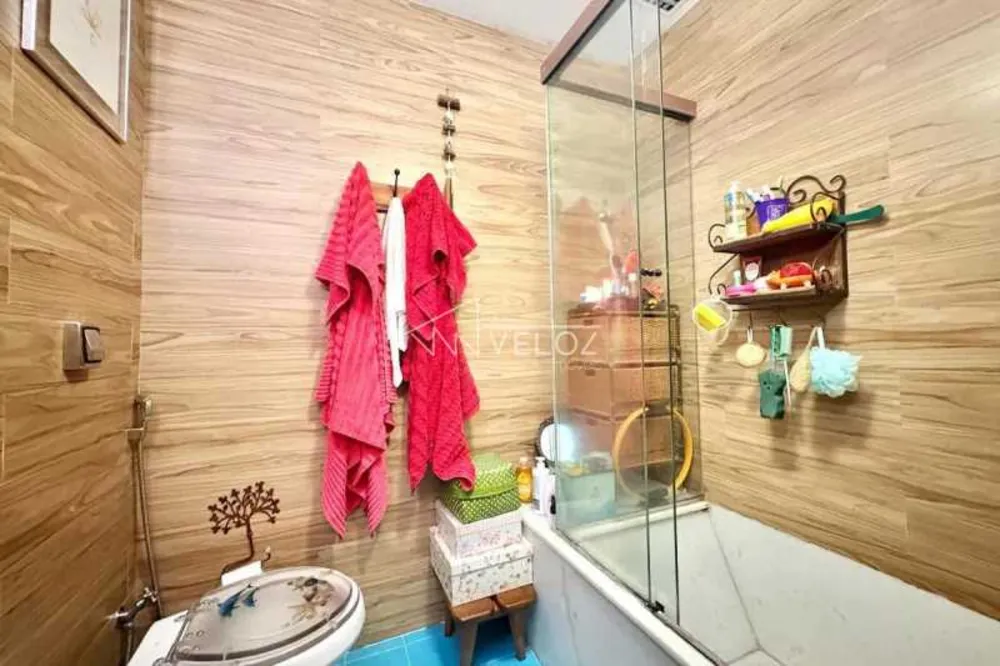 Apartamento, 2 quartos, 79 m² - Foto 14