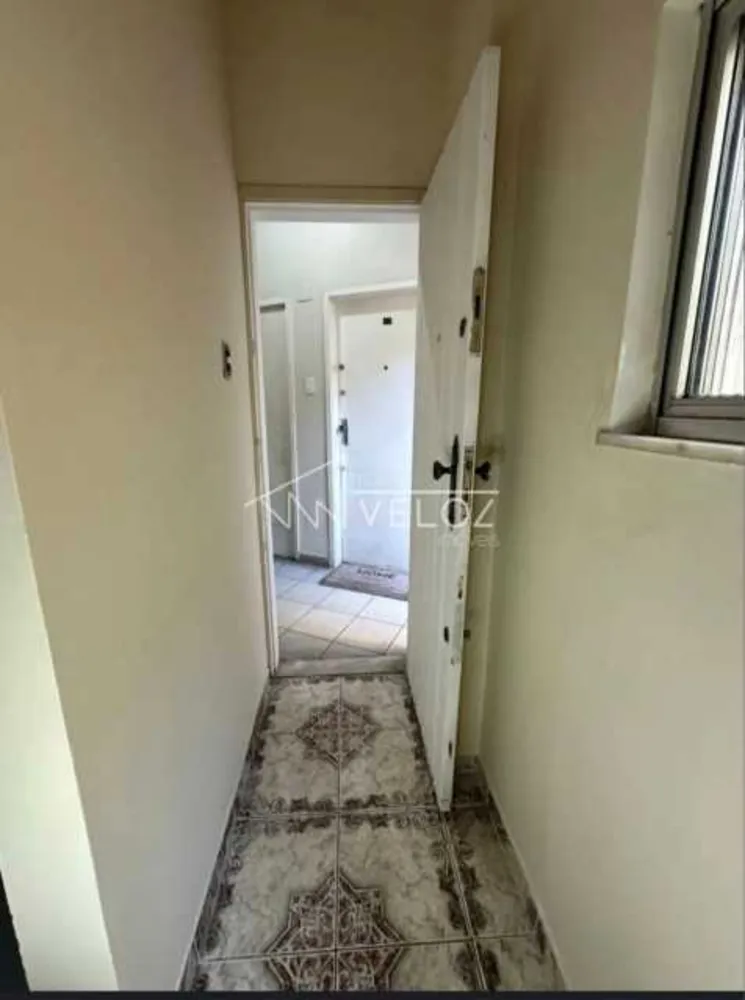 Apartamento, 2 quartos, 68 m² - Foto 10