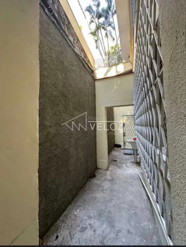Apartamento, 2 quartos, 68 m² - Foto 12