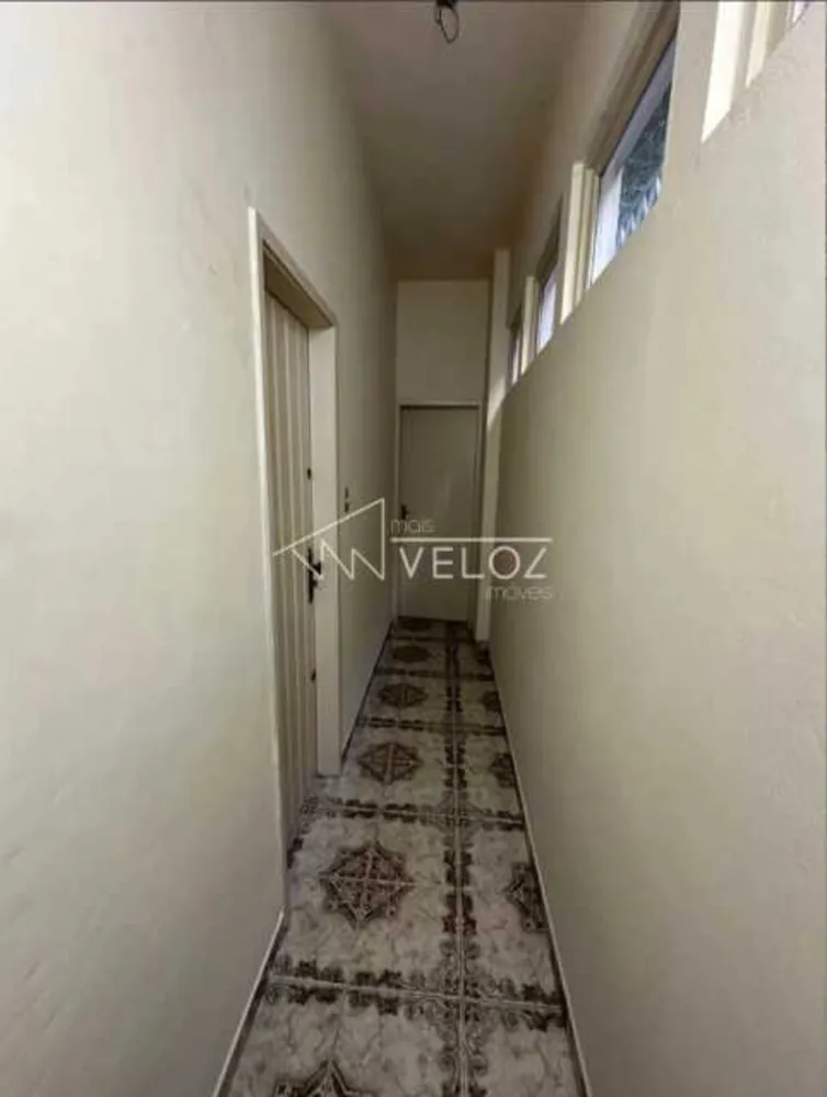 Apartamento, 2 quartos, 68 m² - Foto 14