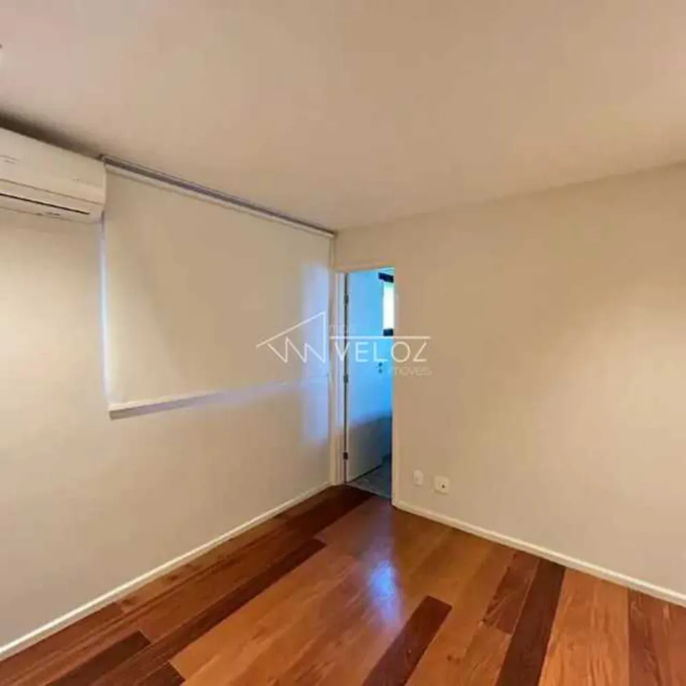 Apartamento, 4 quartos, 168 m² - Foto 1