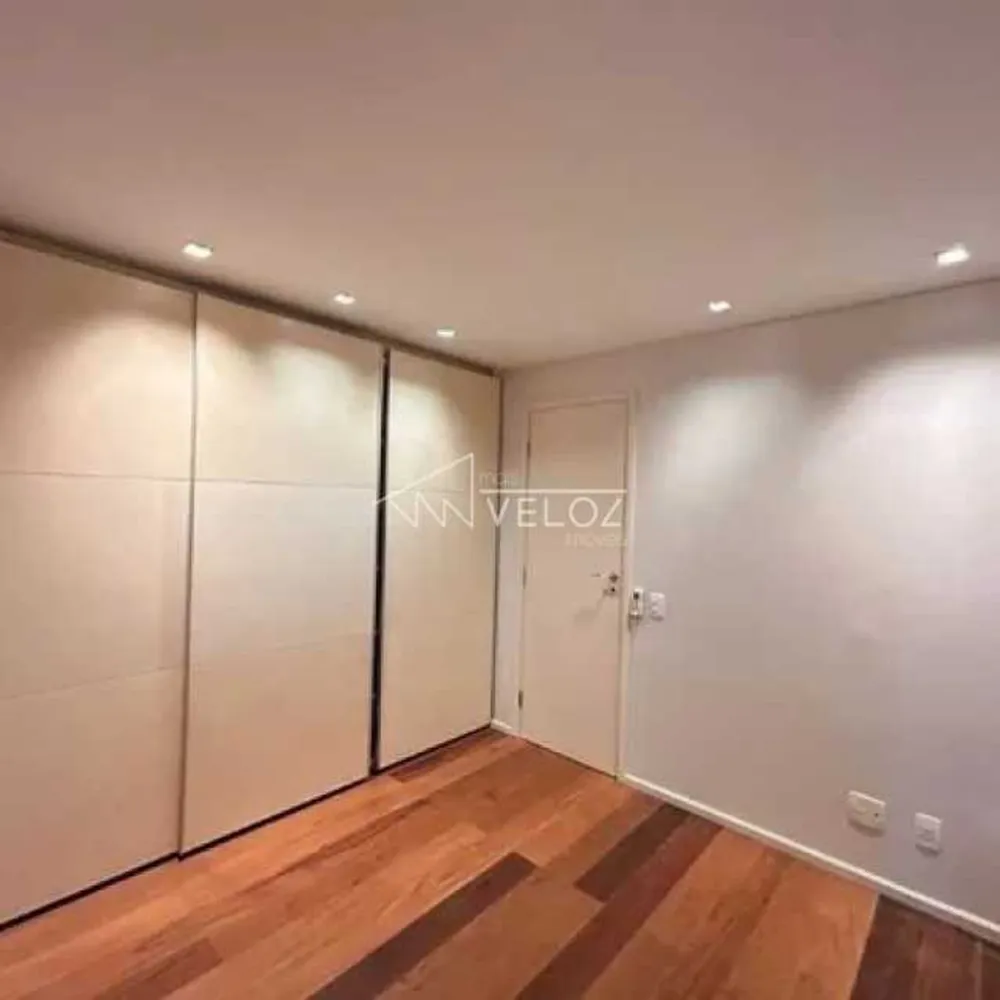 Apartamento, 4 quartos, 168 m² - Foto 10