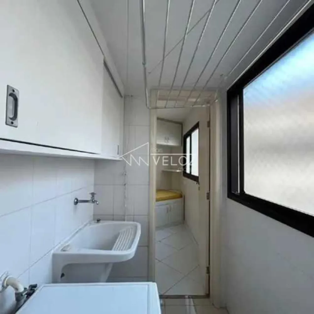 Apartamento, 4 quartos, 168 m² - Foto 18