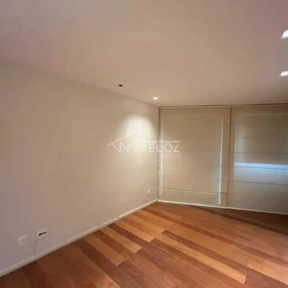 Apartamento, 4 quartos, 168 m² - Foto 21