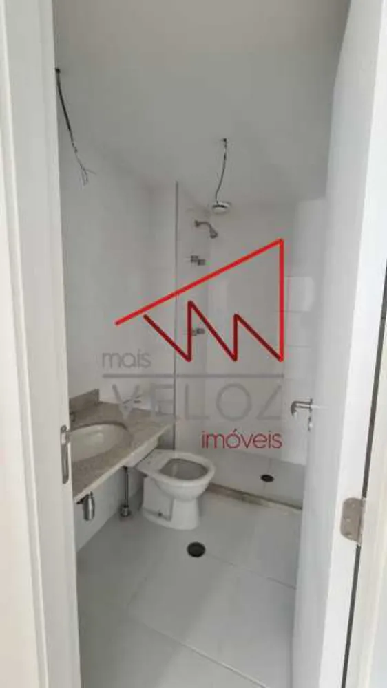 Apartamento, 2 quartos, 84 m² - Foto 19