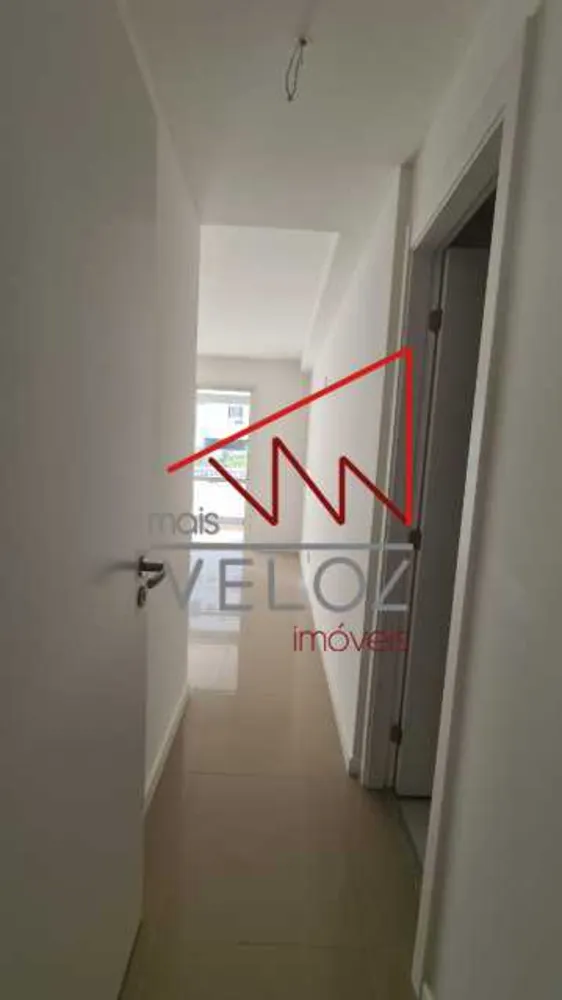 Apartamento, 2 quartos, 84 m² - Foto 13