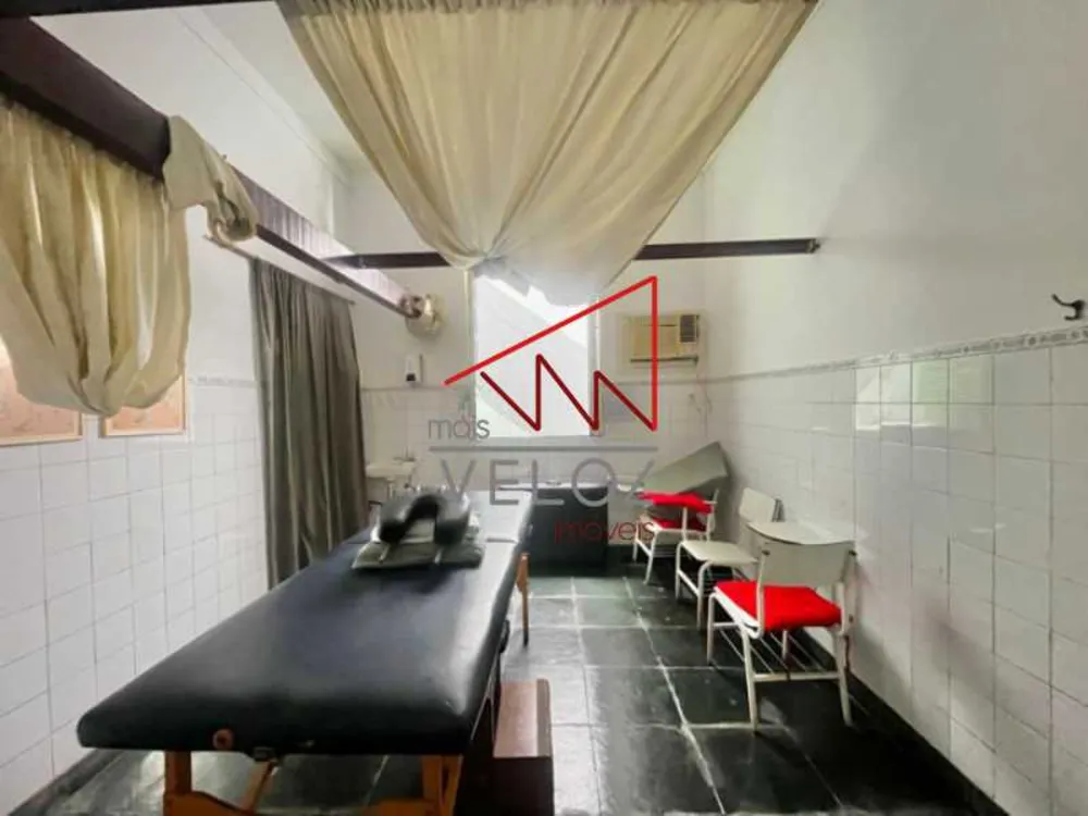 Apartamento, 3 quartos, 177 m² - Foto 16