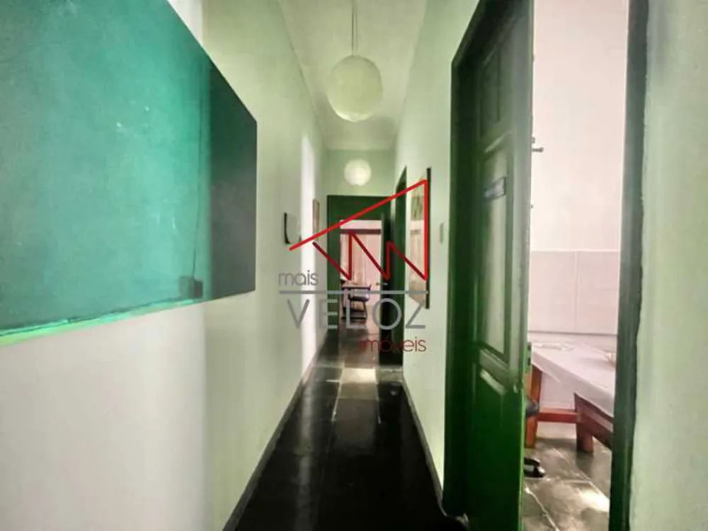 Apartamento, 3 quartos, 177 m² - Foto 4