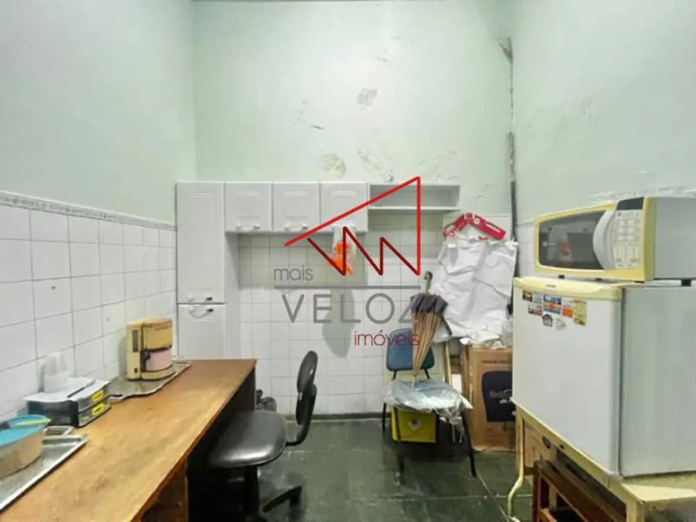 Apartamento, 3 quartos, 177 m² - Foto 20
