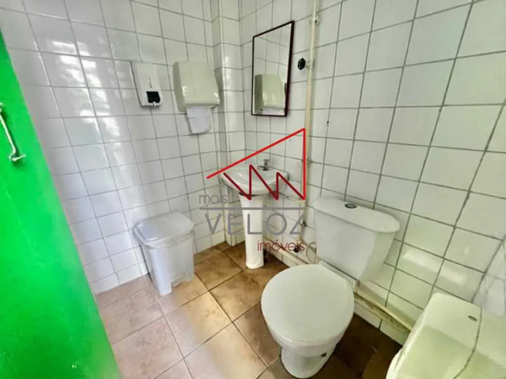 Apartamento, 3 quartos, 177 m² - Foto 13
