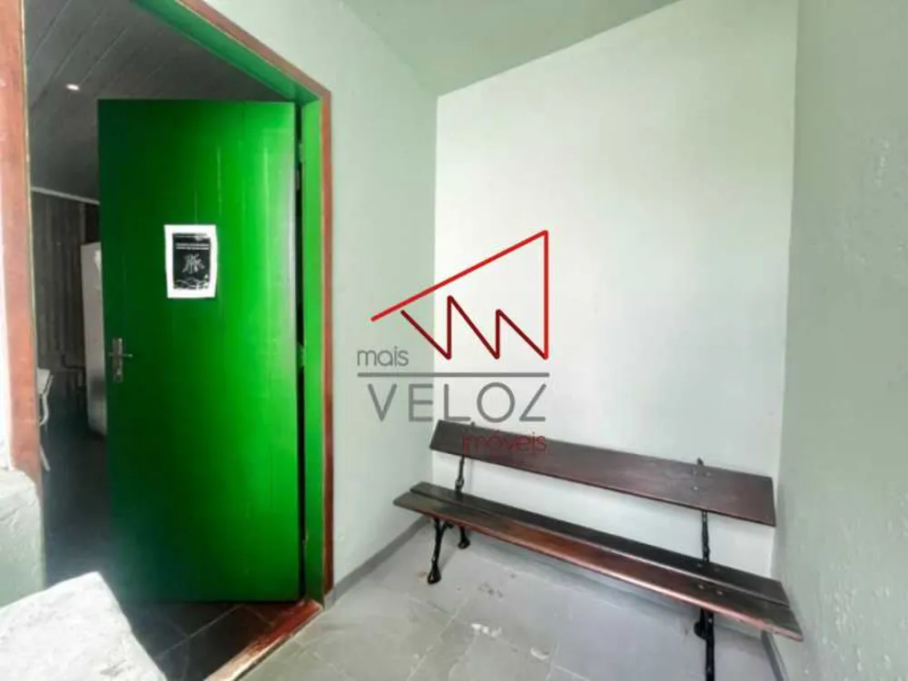 Apartamento, 3 quartos, 177 m² - Foto 7