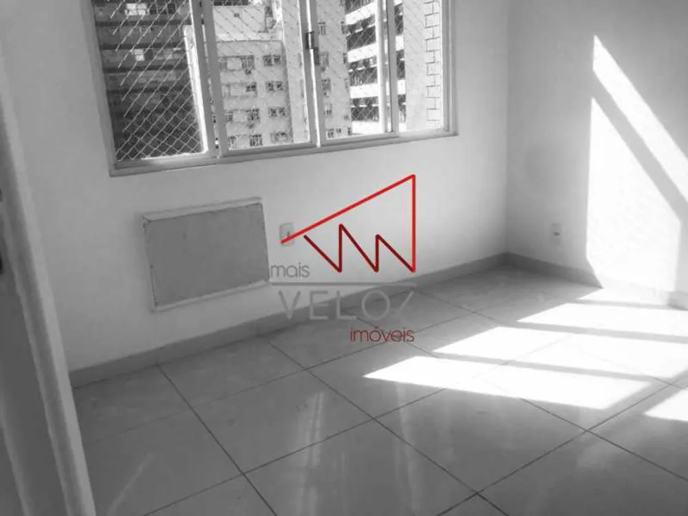 Apartamento, 2 quartos, 63 m² - Foto 13