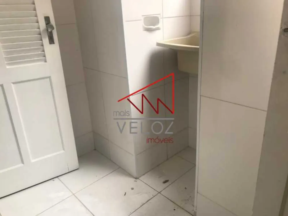 Apartamento, 2 quartos, 63 m² - Foto 22