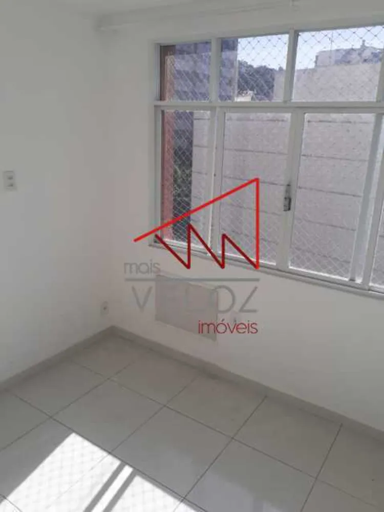 Apartamento, 2 quartos, 63 m² - Foto 1