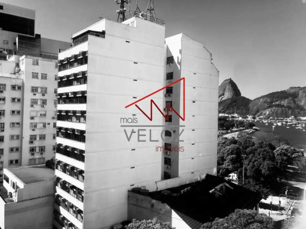 Apartamento, 2 quartos, 63 m² - Foto 6