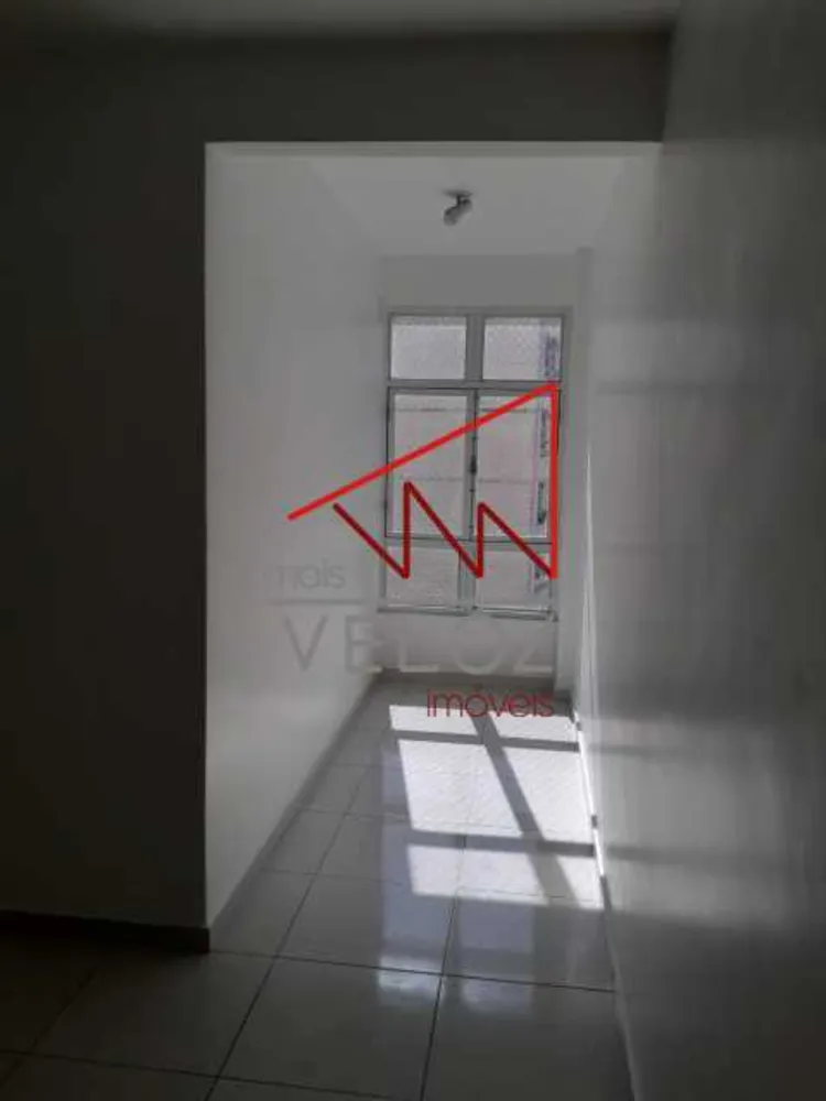 Apartamento, 2 quartos, 63 m² - Foto 18