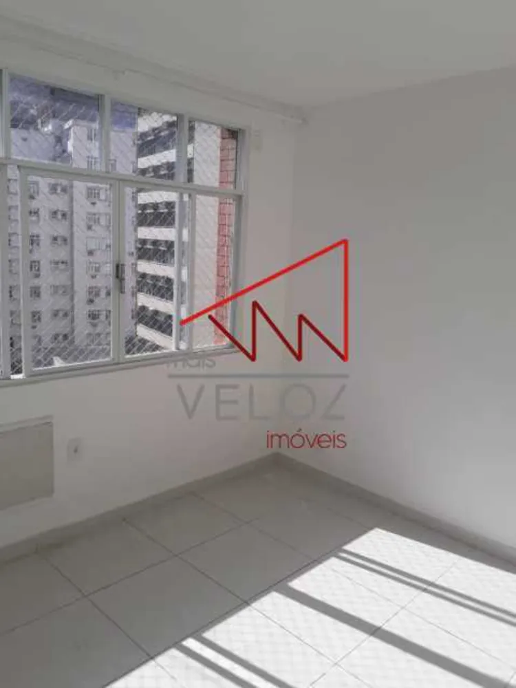 Apartamento, 2 quartos, 63 m² - Foto 14