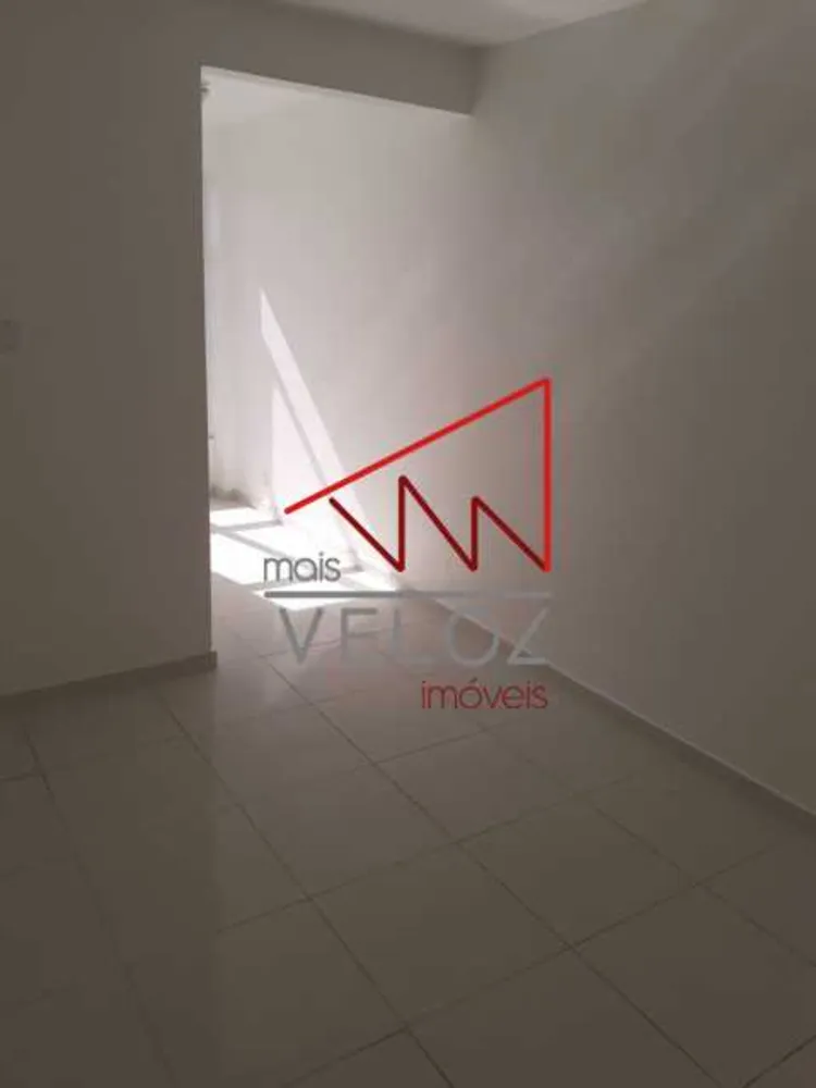 Apartamento, 2 quartos, 63 m² - Foto 16