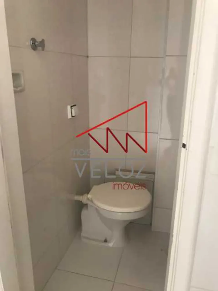 Apartamento, 2 quartos, 63 m² - Foto 23