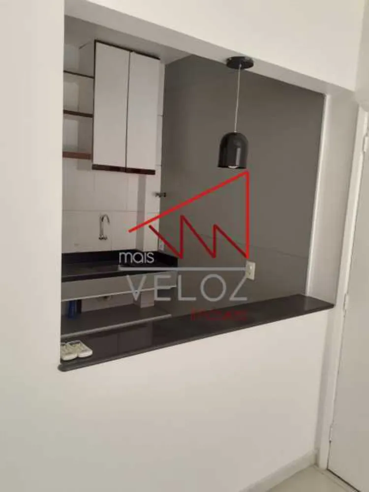 Apartamento, 2 quartos, 63 m² - Foto 8