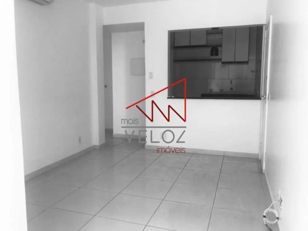 Apartamento, 2 quartos, 63 m² - Foto 3