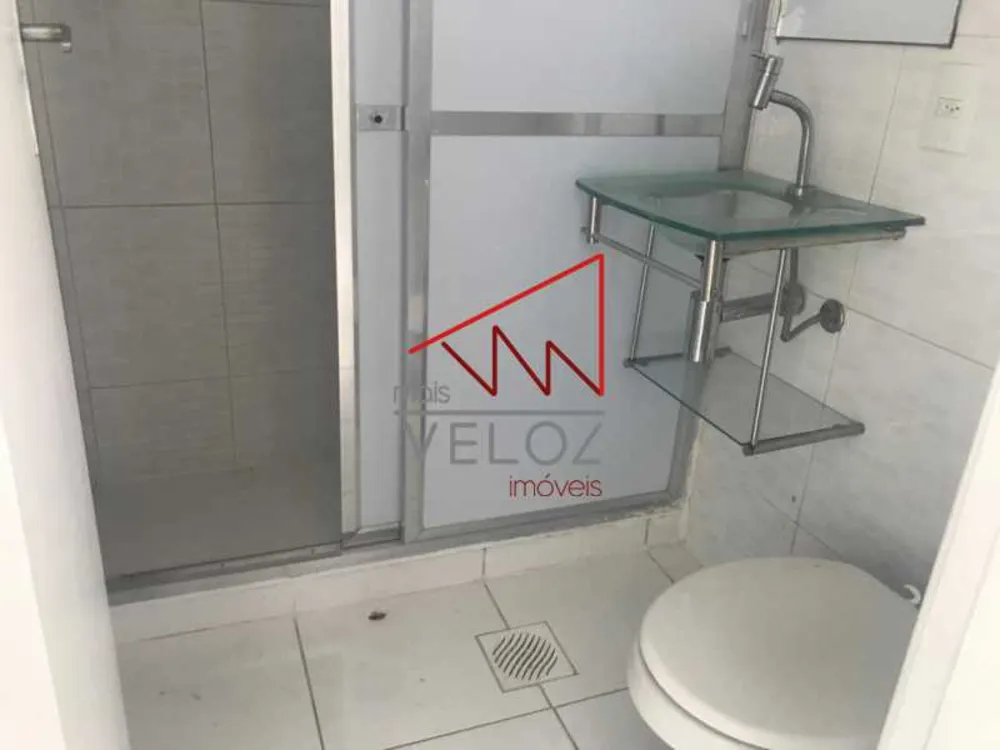Apartamento, 2 quartos, 63 m² - Foto 19