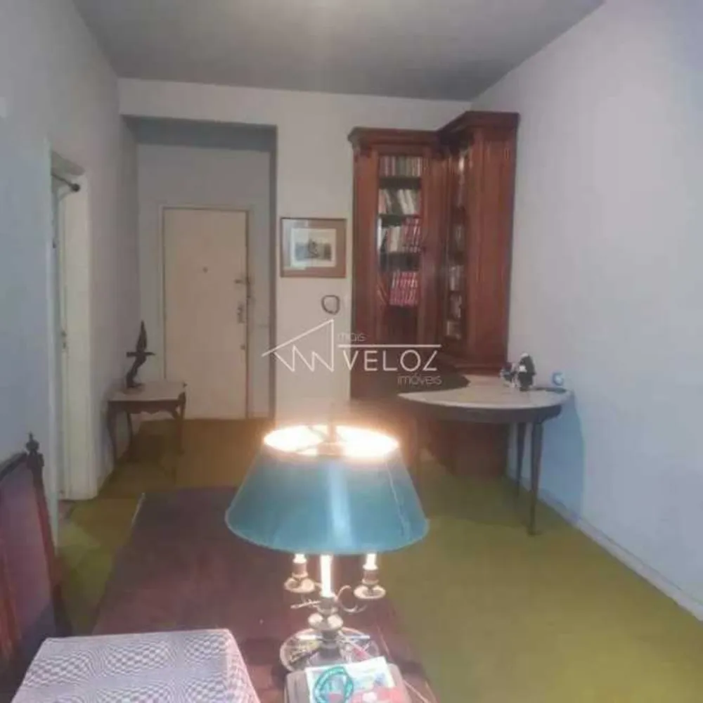 Apartamento, 3 quartos, 85 m² - Foto 22