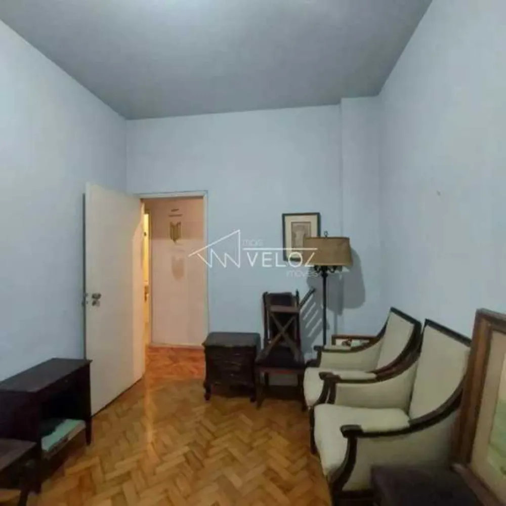 Apartamento, 3 quartos, 85 m² - Foto 20