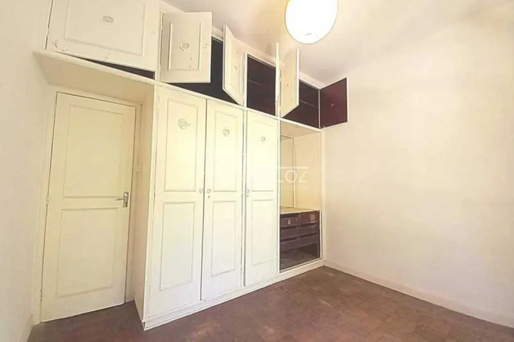 Apartamento, 3 quartos, 111 m² - Foto 13